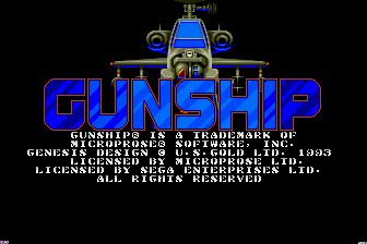 武装直升机(欧)